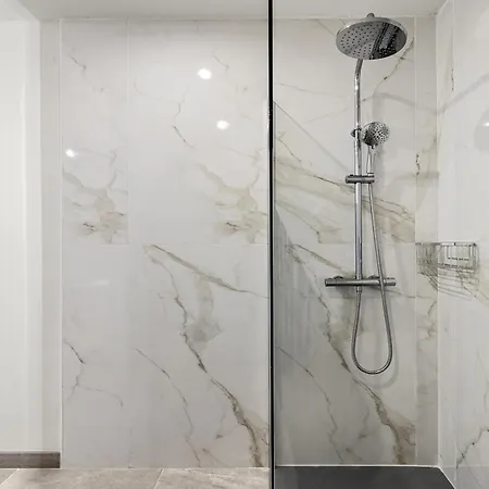 Casahost Casa Alba Appartement *